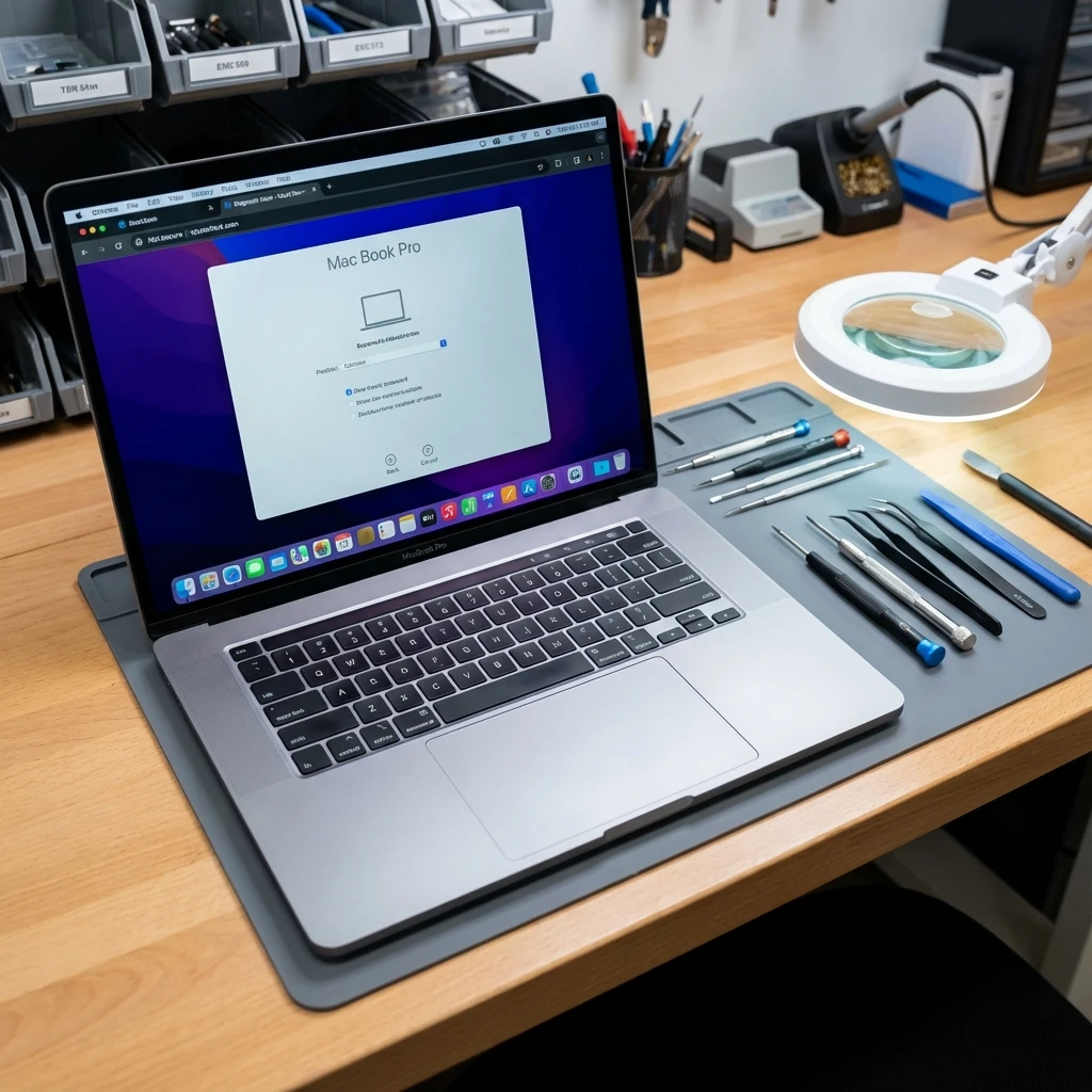 macbook repair, iphone repair, ipad repair