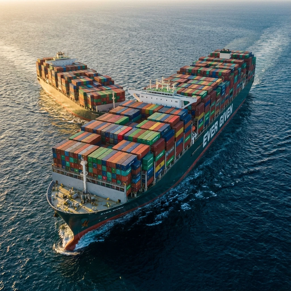 Mail-In and Walk-In Service