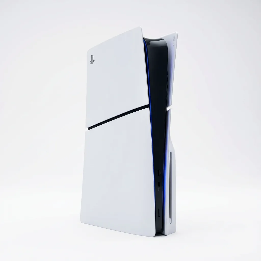 gaming console repair, playstation, xbox, nintendo switch